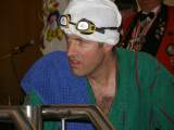 Prinzenempf. Stadt 2009 065.jpg